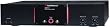 AudioSource AMP 210 90-Watt Stereo 250-Watt Mono Power Amplifier