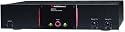 Audiosource AMP210 80 Watt/250 Watt at 8 Ohm Stereo Amplifier