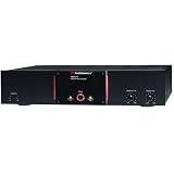 Buy Audiosource AMP210 80 Watt 250 Watt at 8 Ohm Stereo Amplifier