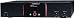 Audiosource AMP210 80 Watt/250 Watt at 8 Ohm Stereo Amplifier