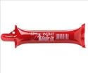 Lubeguard 19610 Shudder Fixx, Lubegard For TCC Shudder