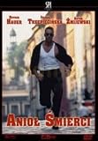 Beyond Forgiveness aka Blood of the Innocent (Angel of Death) (European Import) (1995)