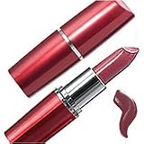 Maybelline Moisture Extreme Lipstick Cherry Brown #360. Factory Bogo, Buy One Get One Free