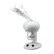 Satin Smooth Professional Mini Facial Steamer ! NEW!!!!