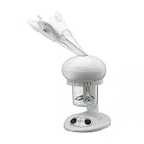 Satin Smooth Professional Mini Facial Steamer ! NEW!!!!