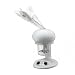 Satin Smooth Professional Mini Facial Steamer ! NEW!!!!