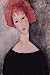 �ݥ����� ����ǥ� ��ǥ��ꥢ���� Redhead�� ����ǥ�����ǥ��ꥢ���ˡ�1884-1920�� 20������Ƭ�˳�ư������ȡ�Ħ��Ȥǡ������ꥢ�пȤ���������˥ѥ�������ư��Ԥä���1884ǯ�������ꥢ���ȥ������������Υ������Τ����ޤ졢��Τ������Ħ�����Ѥ�ƻ...