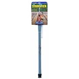 Homeright 800416 StainStick
