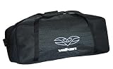 Valken Paintball Duffel 34