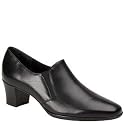 Munro American Women's Tatum Shootie