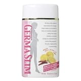 スリフト ゲルマスリム ボディエッセンスゲル 190ml