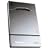 Brother MPrint MW-140BT Bluetooth Mobile Printer