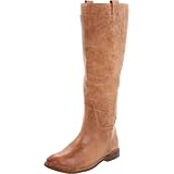 FRYE Women's Paige Tall Riding Boot