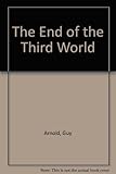 The end of the Third World