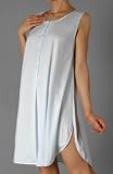 Hanro Signature Swing Nightgown (7606)