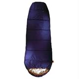 Coleman North Rim 0 Sleeping Bag Mummy