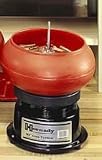 Hornady M2 Case Tumbler 110 Volt