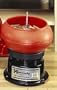 Hornady M2 Case Tumbler 110 Volt