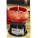 Hornady M2 Case Tumbler 110 Volt