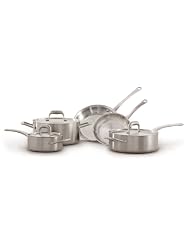 Marcus-Samuelsson-8-Piece-Stainless-Steel-Cookware-Set
