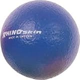 Rhino Skin 6 1/4 Softi Ball - Quantity of 4