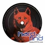 She Wants to Move [12" VINYL]