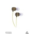 Skullcandy Headphone HOLUA