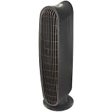Search : 13' x 13' Room Air Purifier