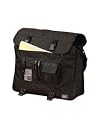 Nylon Expandable Attache