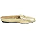thumbnail: Penny Loves Kenny Women's Coast Laser Cut Out Mule from Penny Loves Kenny