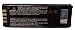 Motorola Accompli 009 Battery (SNN5600A)