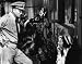 JOHN WAYNE, PATRICIA NEAL � Image