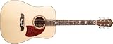 Oscar Schmidt OG3 12 String Dreadnought Acoustic Guitar