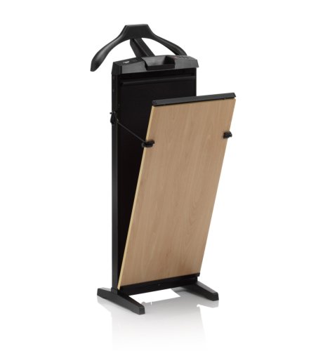 Corby 7700 Trouser Press
