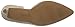 Ecco Footwear Womens Belleair Dress Pump