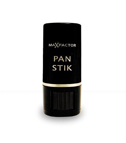 Max Factor Panstik Foundation - 56 Medium (3 Pack)