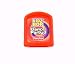 Fisher Price Star Station Dance Party #3 Cartridge