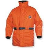 MUSTANG CLASSIC FLOAT COAT XL OR