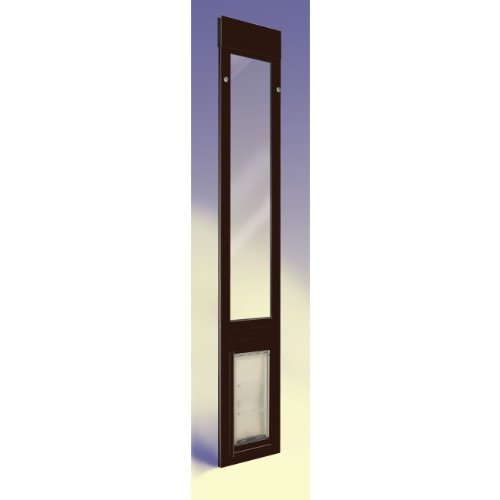 patio pacific endura flap pet doors