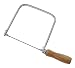 Search : Stanley 15-106 6-3/8-Inch Length 6-3/4-Inch Frame Depth Coping Saw