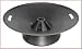 FEUERKORB FEUERSCHALE GUSSEISEN GRILL KAMIN 57,5 CM NEU