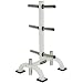 Valor BH-7 Olympic Bar & Plate Rack
