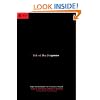 Rid of My Disgrace: Hope and Healing for Victims of Sexual Assault (Re:Lit)