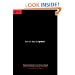 Rid of My Disgrace: Hope and Healing for Victims of Sexual Assault (Re:Lit)