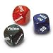 PC Dice, Pc Technician Diagnosis Dice