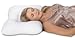 Contour Products Ortho Bed Pillow