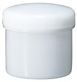 BeHAUS パック容器 PH-250