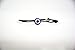 MatiMoo Evil Eye Bracelet