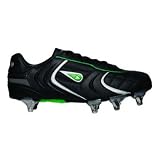MITRE Tope Men's Rugby Boots (F1801), UK10
