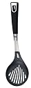 Raymond Blanc by Anolon Tools Nylon Skimmer